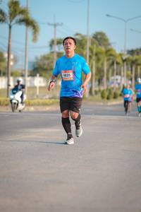 BIB: 9635, 
                            <button type="button" onclick="openModal(3257014)" class="btn btn-primary btn-sm float-right btn-popup" data-toggle="modal" data-target=".modal-high-quality">
                        <i class="fas fa-shopping-cart"></i> Add to Cart
                    </button>
                                            <button type="button" onclick="isThisMe(3257014, true)" class="btn btn-success btn-sm float-right btn-popup btn-isme hidden" data-toggle="tooltip" data-placement="bottom" title="นี่คือรูปของคุณใช่ไหม คลิกที่นี่เพื่อเอาเข้าอัลบั้ม">
                        <i class="fas fa-plus"></i> Add to album
                    </button>
                    <button type="button" onclick="isThisMe(3257014, false)" class="btn btn-warning btn-sm float-right btn-popup btn-isnotme hidden">
                        <i class="fas fa-ban"></i> Remove from album
                    </button>